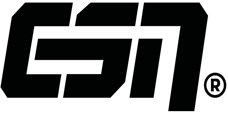ESN Logo