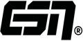 Logo von ESN