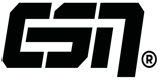 Logo von ESN
