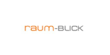 Logo von raum-blick