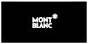 Montblanc Logo