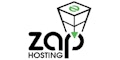 ZAP-Hosting
