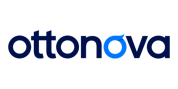 https://www.ottonova.de/ logo