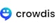 Logo von Crowdis
