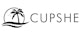 Logo von Cupshe