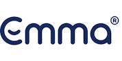 https://www.emma-matratze.de/ https://www.emma-matratze.de/ logo