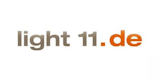 Logo von light11