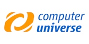 https://www.computeruniverse.net logo