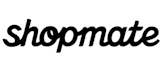 Logo von shopmate