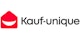 Logo von Kauf-Unique.de