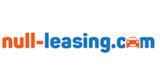 Logo von Null-Leasing