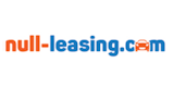 Logo von Null-Leasing