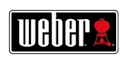 Weber Logo