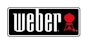 Weber Gutscheine Weber Logo