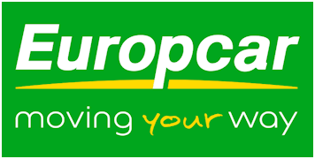 https://www.europcar.de/de-de logo
