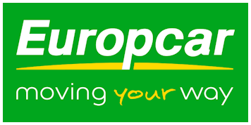 https://www.europcar.de/de-de logo