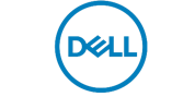 http://www.dell.de http://www.dell.de logo