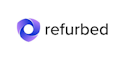 refurbed Logo