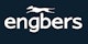 Logo von engbers