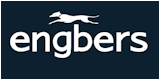 Logo von engbers