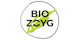 Logo von BIOZOYG