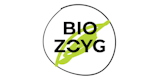 Logo von BIOZOYG