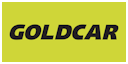 Goldcar Logo
