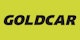 Logo von Goldcar