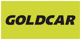 Logo von Goldcar