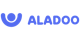 Logo von Aladoo