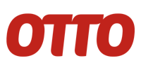 OTTO Logo