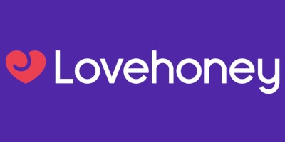 Lovehoney Logo