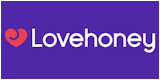 Logo von Lovehoney