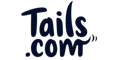 Logo von Tails.com