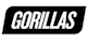 Logo von Gorillas