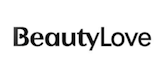 Logo von BeautyLove