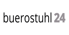 Buerostuhl24 logo