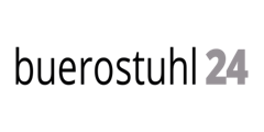 Buerostuhl24 logo