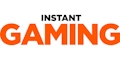 Logo von Instant Gaming