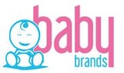 https://www.babybrands.de logo