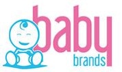 https://www.babybrands.de https://www.babybrands.de logo