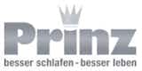 Logo von Betten-Prinz