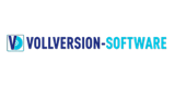 Logo von Vollversion-Software
