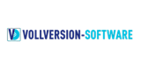 Logo von Vollversion-Software