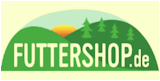 Logo von Luposan Futtershop