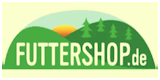 Logo von Luposan Futtershop