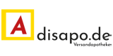 Logo von Disapo Apotheke