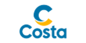 https://www.costakreuzfahrten.de https://www.costakreuzfahrten.de logo