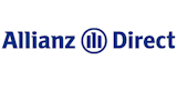 Logo von Allianz Direct