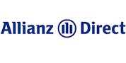 https://www.allianzdirect.de/ logo